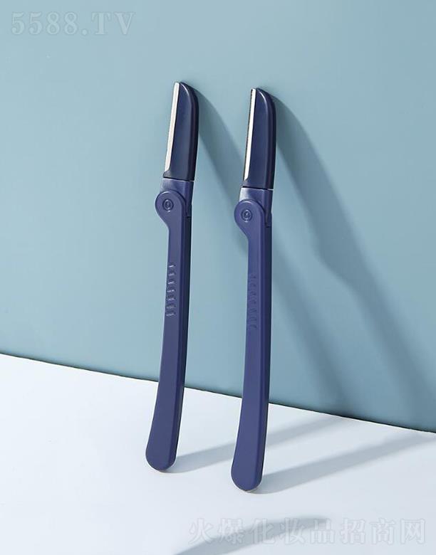 �V�|�������Ƽ����޹�˾��������TOP ��֧�b��ʿ��ü�� �ۯB��΢���o(h��)�W(w��ng)��ü��