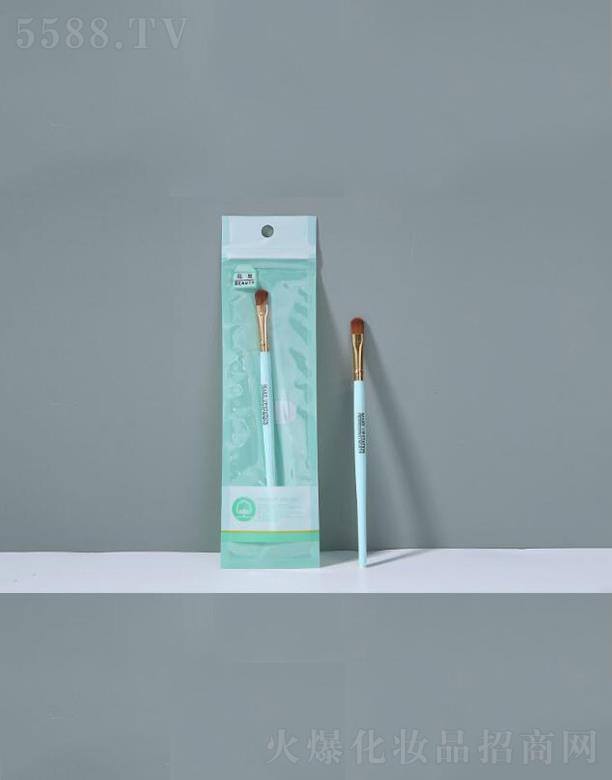 �V�|�������Ƽ����޹�˾���B�� ��Ӱˢ���yˢ-�ʊy���y����