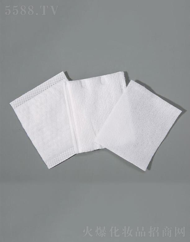 �V�|�������Ƽ����޹�˾���B(ni��o)��- ����һ���y��Ƭ �ֲ�ʽж�y��-�p���ɝ�󻯊y��