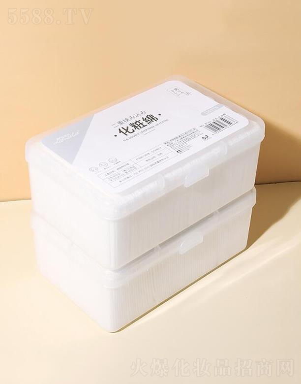 �V�|�������Ƽ����޹�˾�������� ��߅�o(w��)�������y�� �p���pЧ���ӊA��