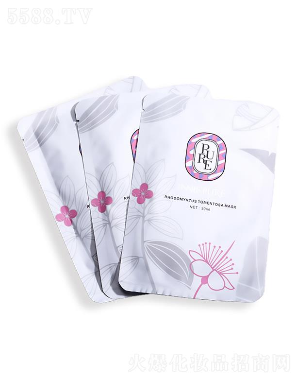 �V��ϲ������Ƽ����޹�˾��ϲ���o�wֲ����Ȼ�ҽ����aˮ��Ĥ ����͸�����ư���