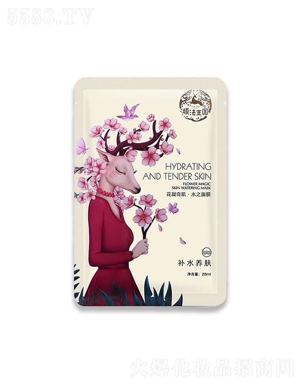 �V��ϲ������Ƽ����޹�˾��Ĥ�����������漡ˮ֮��Ĥ �̝��ͱ����aˮ ���Ａ�iˮ