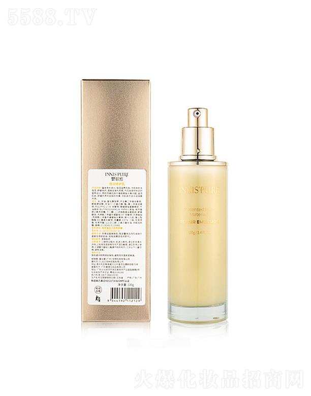 �V��ϲ������Ƽ����޹�˾��ϲ���o(h��)�wƷ�뼡�ܱ������B(y��ng)���o(h��)���a(b��)ˮ ���� ˮ��ƽ���Ͷ���