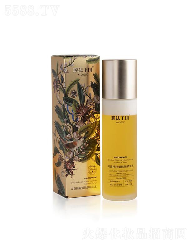 �V��ϲ������Ƽ����޹�˾��Ĥ�������p�ؾ��⟟�������AҺ �����wɫ ���o(h��)��ҹ�ֲ����׾��A