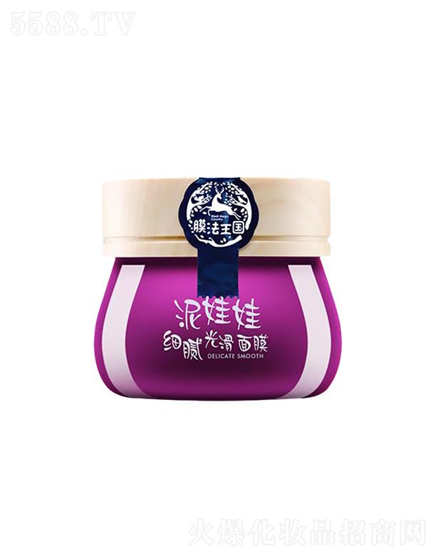 �V��ϲ������Ƽ����޹�˾��Ĥ����������������坍��Ĥ ���ͼ�(x��)ā�⻬ë���Ͷ�����Ĥ