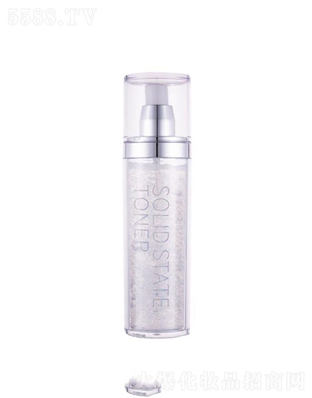 �V��ϲ������Ƽ����޹�˾��ϲ���o(h��)�w�����̑B(t��i)�a(b��)ˮ�����Fˮ �̝����o(h��) �����wɫ�Ӿ�˥��