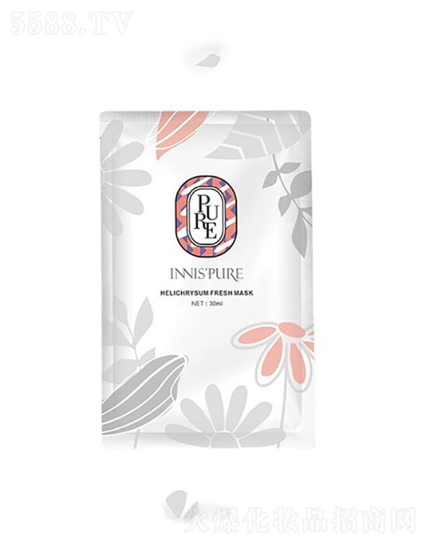 �V��ϲ������Ƽ����޹�˾��ϲ���D���r����֭���o(h��)��Ĥ���м����t������Ƥ������o(h��)