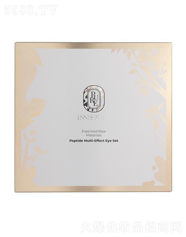 �V��ϲ������Ƽ����޹�˾���뼡�����ܶ�Ч�۲��o(h��)�����b ��������Ȧ �ۼy�����o���׺�