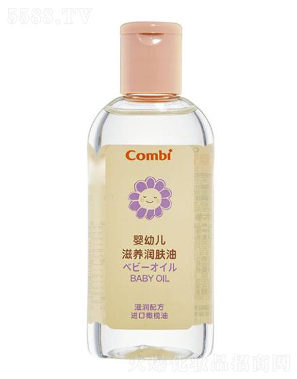 ��ؐ���Ϻ������޹�˾����ؐ���׃����B(y��ng)���w�� 100ml��Ȼ�غ̓�(y��u)�|(zh��)����