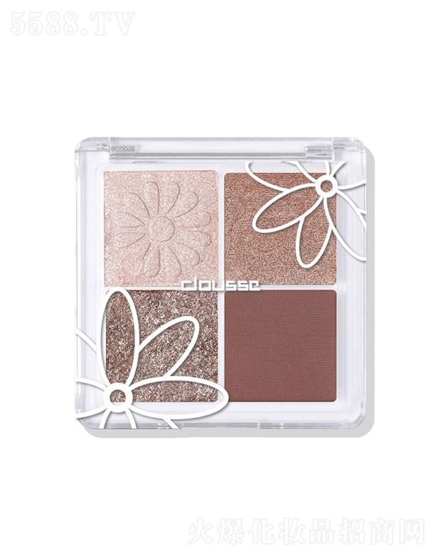 �V���І��ϻ��yƷ���޹�˾��������ɫ��Ӱ�P �����಻�w�۴��ɫ������Ӱ