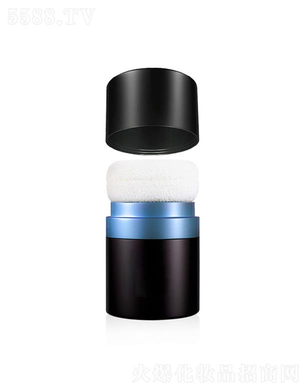 �V���І��ϻ��yƷ���޹�˾��?ji��n)������ɷ?�ɰl(f��)�ۇ��F  ������ϴ���^��ā�ɰl(f��)����ȥ�������