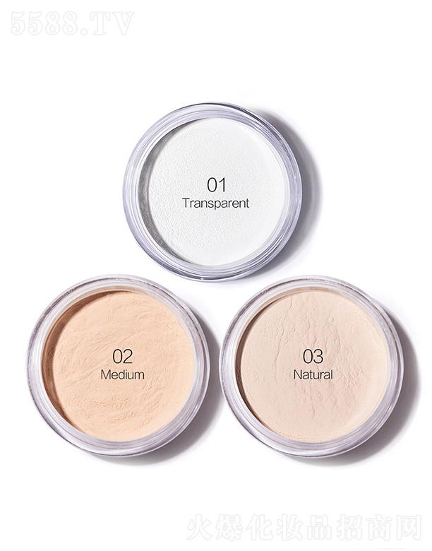 �V���І��ϻ��yƷ���޹�˾��?ji��n)��Ͽ՚�ɢ�۟o�ж��y��  �־÷�ˮ���� ��覲�Ó�y��Ȼ�z���՚��p���۷�