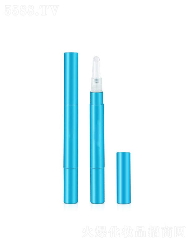 �V���І��ϻ��yƷ���޹�˾��?ji��n)��Ͽڼt����   ͸���oɫ��ˮ��Óɫ�ڼt���yҺ