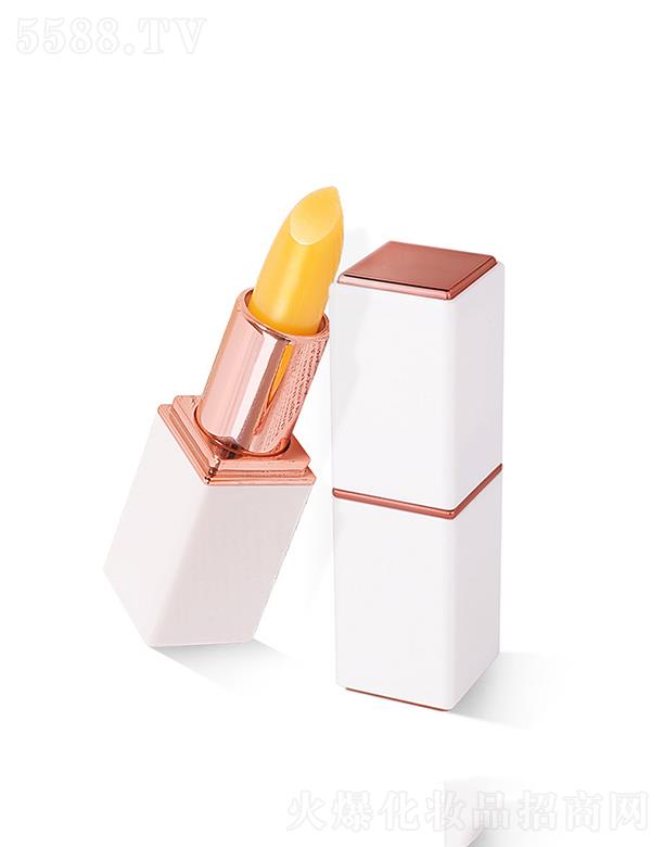 �V���І��ϻ��yƷ���޹�˾�����Ϻ��}����׃ɫ������  �����̝����o(h��)׃ɫ