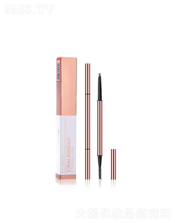 �V���І��ϻ��yƷ���޹�˾�������p�^��ü�P �Ԅ����Dü�P ��Ȼ�־�����