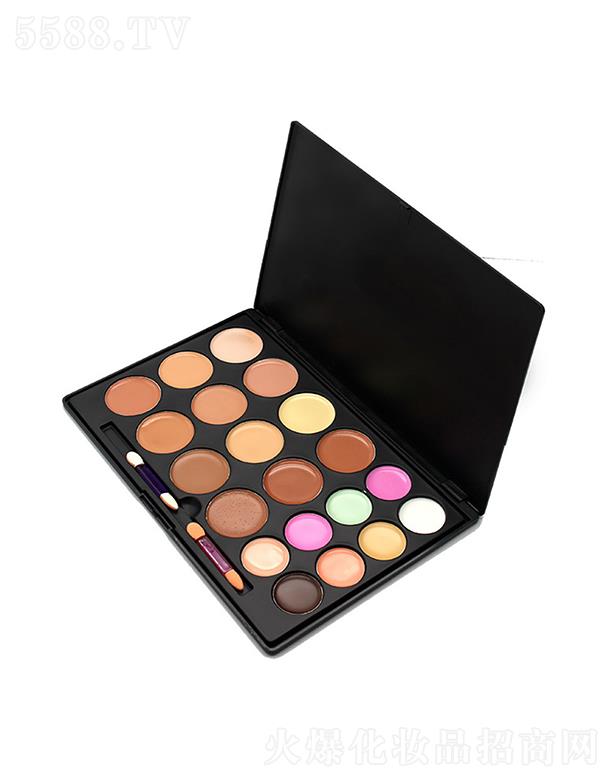 �V���І��ϻ��yƷ���޹�˾��?ji��n)��?0ɫ��覸�  ��ɫ�ڷ۵����ݸ���覱P(p��n)