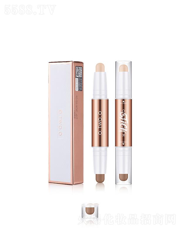 �V���І��ϻ��yƷ���޹�˾��?ji��n)����P�Q�P�߹����ݰ�   �w�P(p��n)�����p�^�P�Ӱ��Ӱ��������һ�������