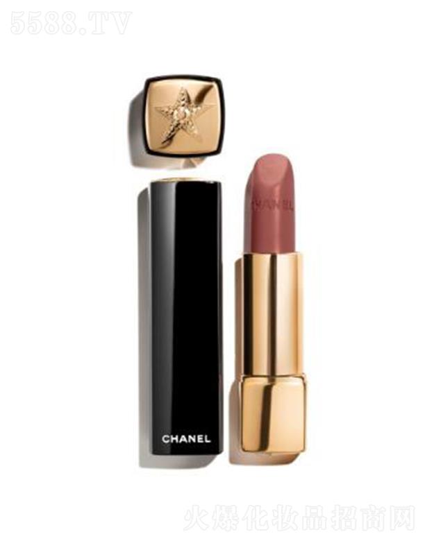 ���΃�(�Ї�)�Q�����޹�˾�����΃����Ǵ���108 - TERRE D����TOILES��ˢմȡ������ɫ���y������