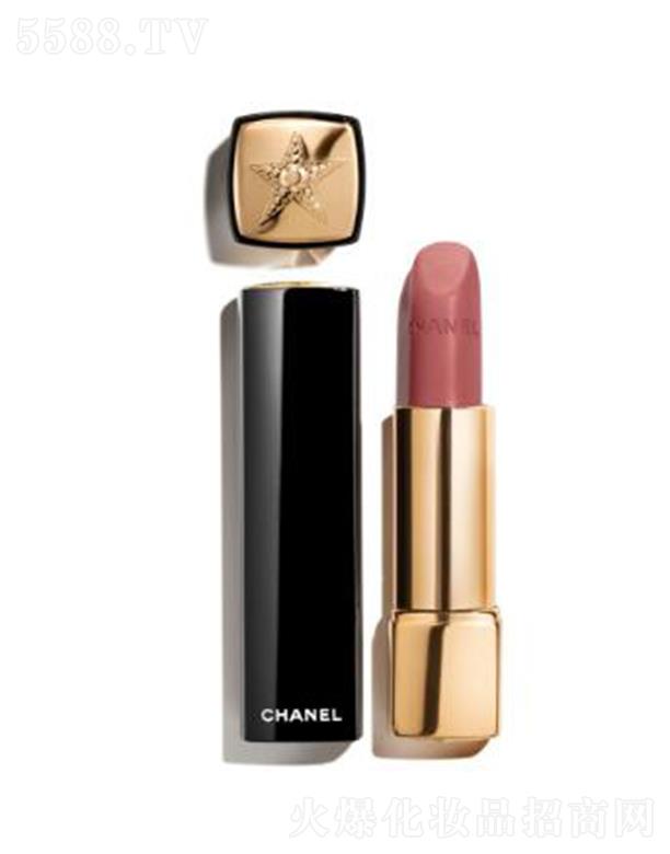 ���΃�(�Ї�)�Q�����޹�˾�����΃����Ǵ���118 - BOIS DE ROSE ASTRAL���[�貊yЧ