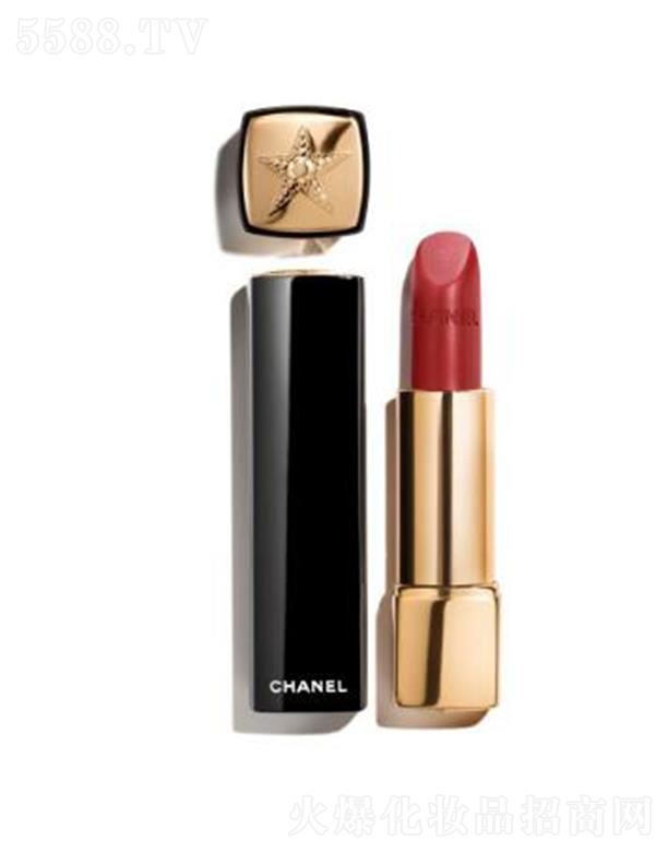 ���΃�(�Ї�)�Q�����޹�˾�����΃����Ǵ���148 - ROUGE COSMIQUE���g���[���F���F������