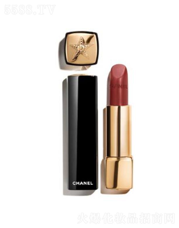 ���΃�(�Ї�)�Q�����޹�˾�����΃����Ǵ���158 - BRUN SOLAIRE��ā�ĸߝ��ɫ������