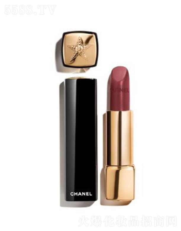 ���΃�(�Ї�)�Q�����޹�˾�����΃����Ǵ���168 - POURPRE ��TOIL���x���p���Ử���|��