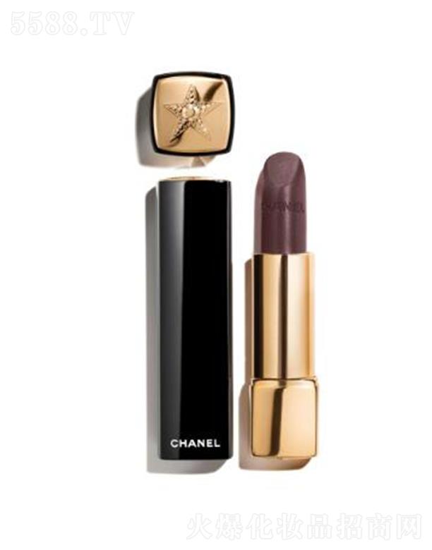 ���΃�(�Ї�)�Q�����޹�˾�����΃����Ǵ���178 - BRUN C��LESTE �ں��ό΢�����c�����������