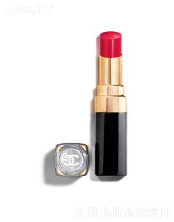 ���΃�(�Ї�)�Q�����޹�˾�����΃��ɿ�С���Źⴽ��91 - BOH��ME �|���᝙���m