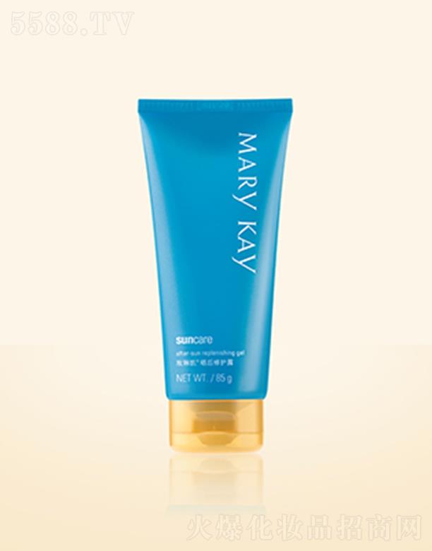 õ�ՄP(�Ї�(gu��))���޹�˾��õ�ՄP������o(h��)¶ 85g�澏���l(f��)�t�ļ��w