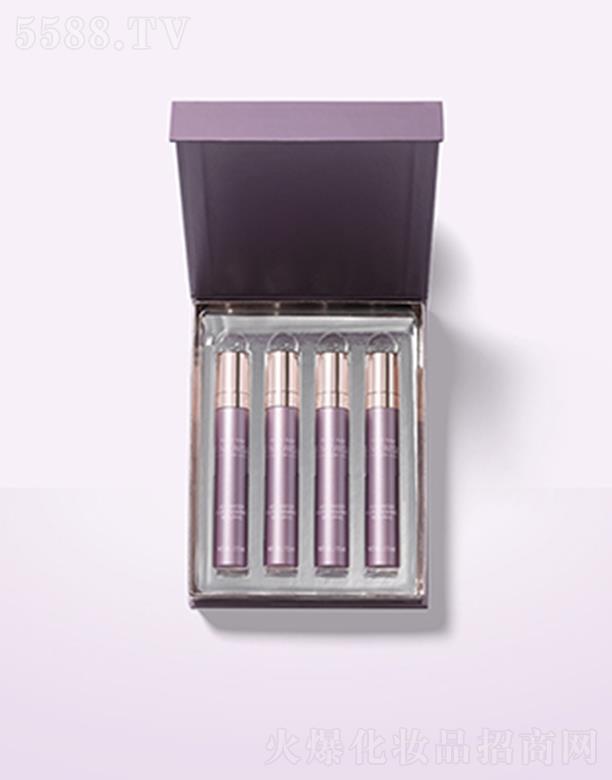 õ�ՄP(�Ї�)���޹�˾��õ�ՄP�Õr(sh��)�Ѹ��A�SC���A¶ 7.5ml X 4�ӌӾ�ጱ��rֱͨ����