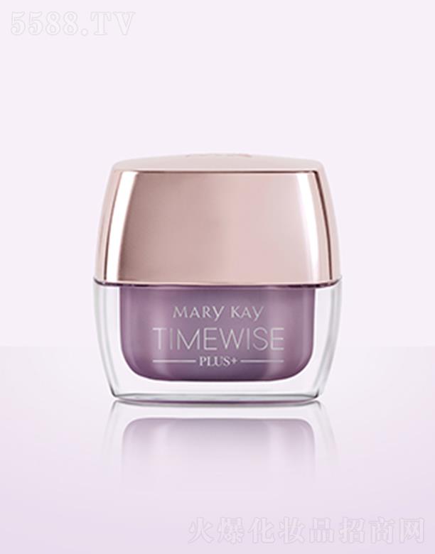 õ�ՄP(�Ї�)���޹�˾��õ�ՄP�Õr�Ѷ�Ч���o��˪ 15g�p���۲�������������