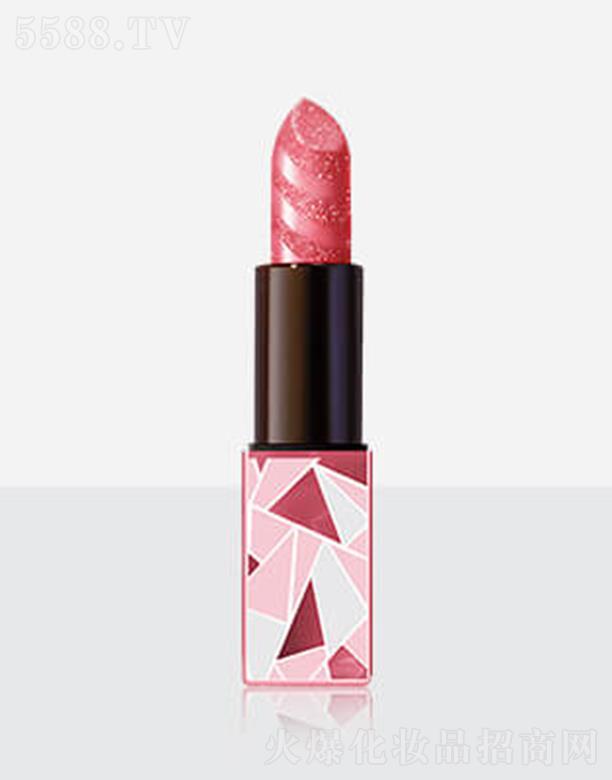 õ�ՄP(�Ї�(gu��))���޹�˾����ɫ�zĽ�����@ʯ������ ���@�ŷ�155 3.5g�����z�� ���B(y��ng)�S��(r��n)