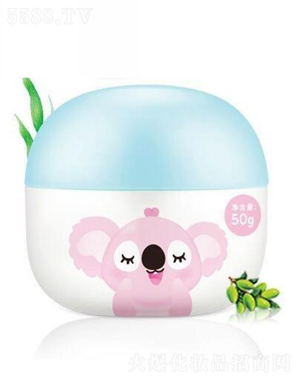 �������H��Ƽ��l(f��)չ���޹�˾���H�񌚌���˪ 50g\ƿ���۱���غ��H�w