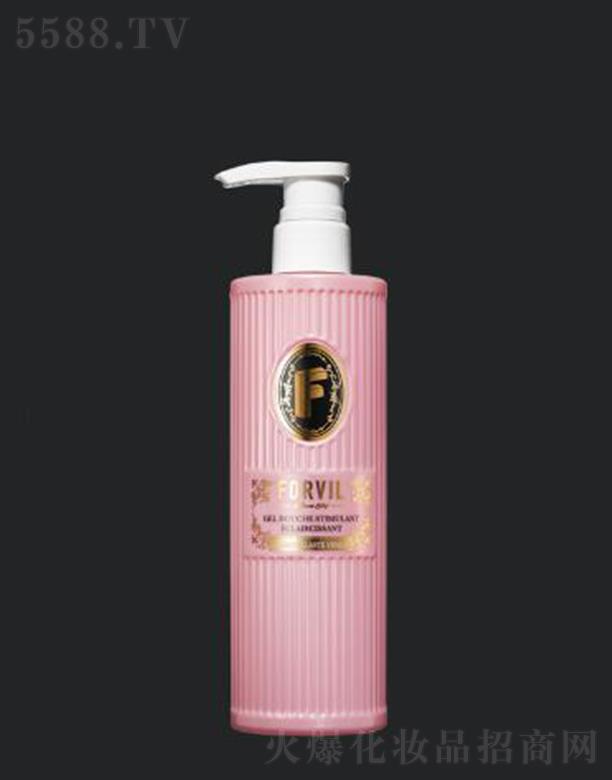 ���ǣ��Ї������yƷ���޹�˾��FORVIL��ɯɭ�����w����A��ԡ¶ ��͸�pӯ �������