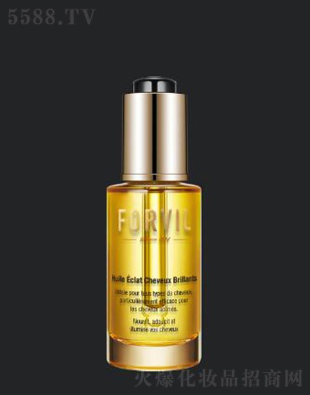 ���ǣ��Ї������yƷ���޹�˾��FORVIL��ɯɭ���Wҫ�B(y��ng)�l(f��)���A�� �εΝ��B(y��ng)����l(f��)�z