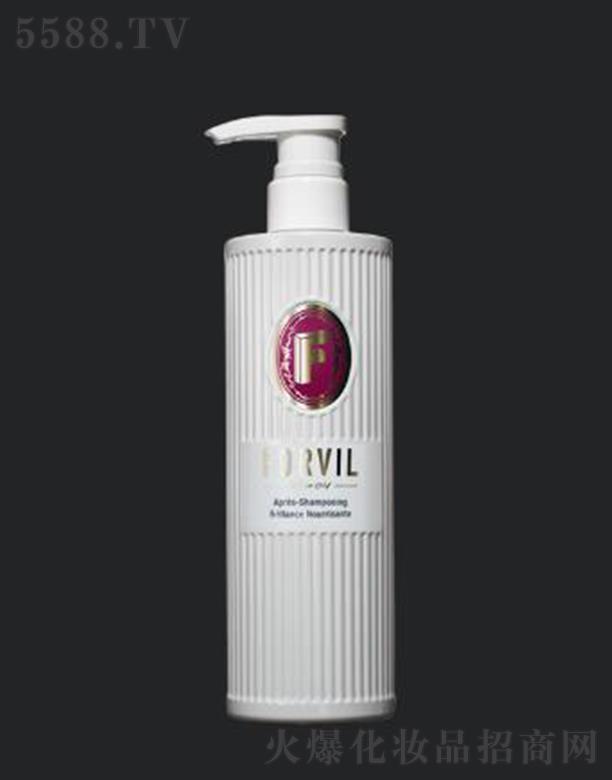 ���ǣ��Ї�(gu��)�����yƷ���޹�˾��FORVIL��ɯɭ��������B(y��ng)���A�o(h��)�l(f��)�� ���B(y��ng)�^Ƥ���o(h��)�l(f��)��