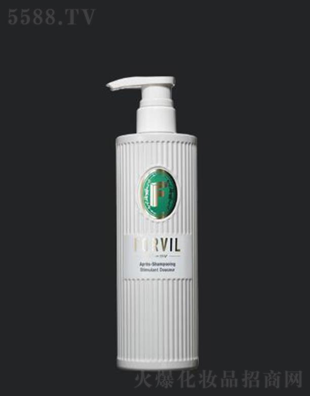 ���ǣ��Ї������yƷ���޹�˾��FORVIL��ɯɭ�����៨��A�o�l(f��)�� �ܼ��̝��l(f��)о