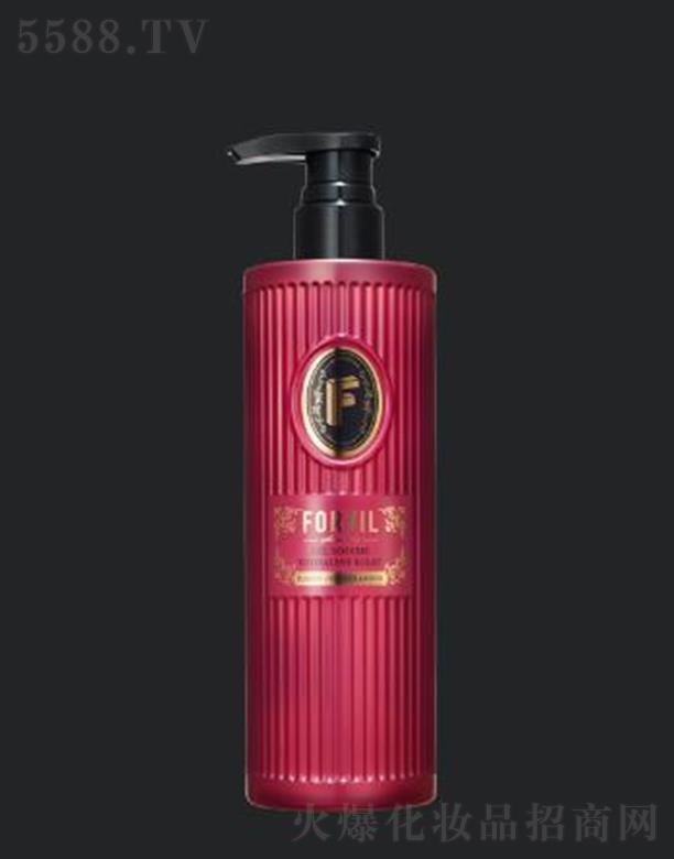 ���ǣ��Ї������yƷ���޹�˾��FORVIL��ɯɭ��ӯ���o�¾��A��ԡ¶ �����o�� �����׻�