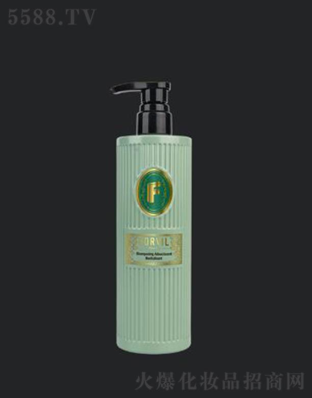 ���ǣ��Ї�(gu��)�����yƷ���޹�˾����ɯɭ�ֵ������ϴ�l(f��)�� 520ml/750ml�z����� ��(qi��ng)�g�Wҫ