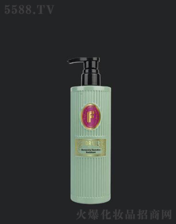 ���ǣ��Ї�(gu��)�����yƷ���޹�˾����ɯɭ�ֵ������o(h��)ϴ�l(f��)�� 520ml/750ml�Sӯ���� �x��ˮ��(r��n)