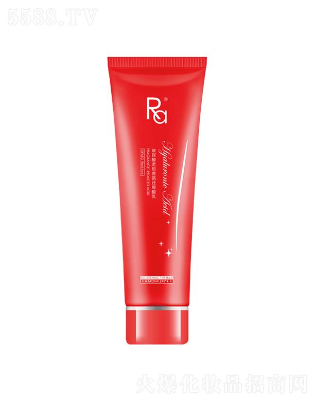 ����������Ʒ�ɷ����޹�˾��Raݼ��ϵ�� ���������g���߀ԭ���飨���B(y��ng)ӯ��(r��n)�����B(y��ng)��(n��i)���l(f��)о