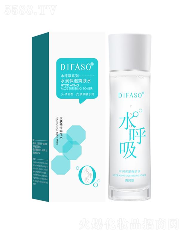 ����������Ʒ�ɷ����޹�˾���ٻ�֮��ˮ������ˬ�wˮ 100ml��ˬ����ā