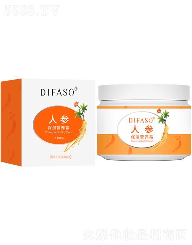 ����������Ʒ�ɷ����޹�˾���ٻ�֮���˅�����I�B(y��ng)˪ 220g�Ử���B(y��ng)ˮ�����