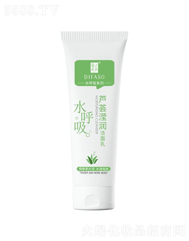 ����������Ʒ�ɷ����޹�˾���ٻ�֮���J�C�]�������� 100g��(x��)�۸�ˮ��ˮ����ɫ