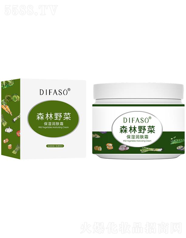 ����������Ʒ�ɷ����޹�˾���ٻ�֮��ɭ��Ұ�˱����w˪ 220g��ˬ��ճā