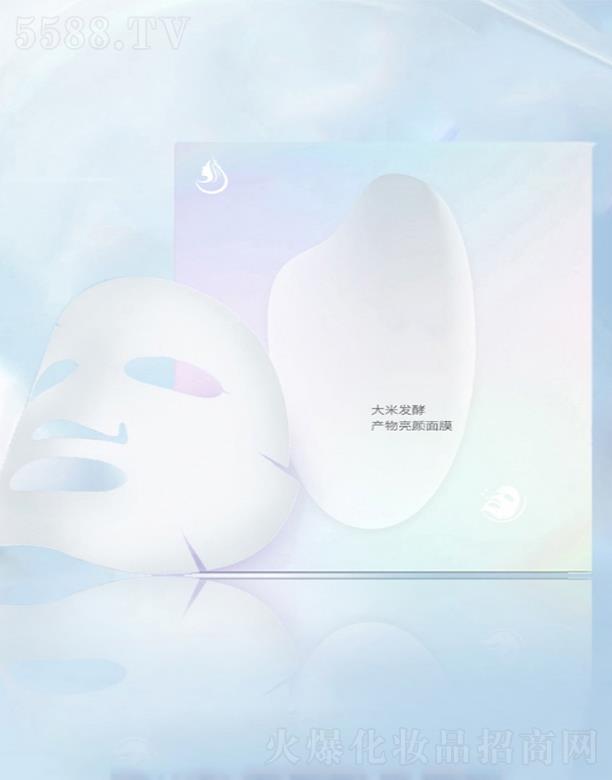 �V����̻��yƷ���޹�˾�����װl(f��)�ͮa�������Ĥoem �������w