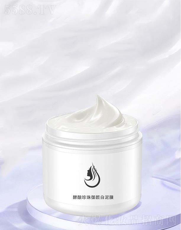 �V����̻��yƷ���޹�˾�����?w��)��������Ĥoem ���B(y��ng)Ƥ�w