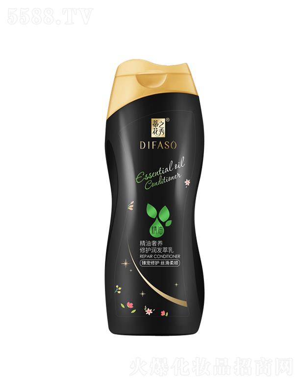 ����������Ʒ�ɷ����޹�˾���ٻ�֮�㾫�����B(y��ng)���o(h��)���l(f��)���飨�錙���o(h��)�z����혣�200ml/400ml