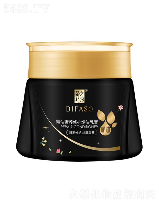 ����������Ʒ�ɷ����޹�˾���ٻ�֮�㾫�����B(y��ng)���o�h����ࣨ�錙���o�z�����B(y��ng))300ml/500ml