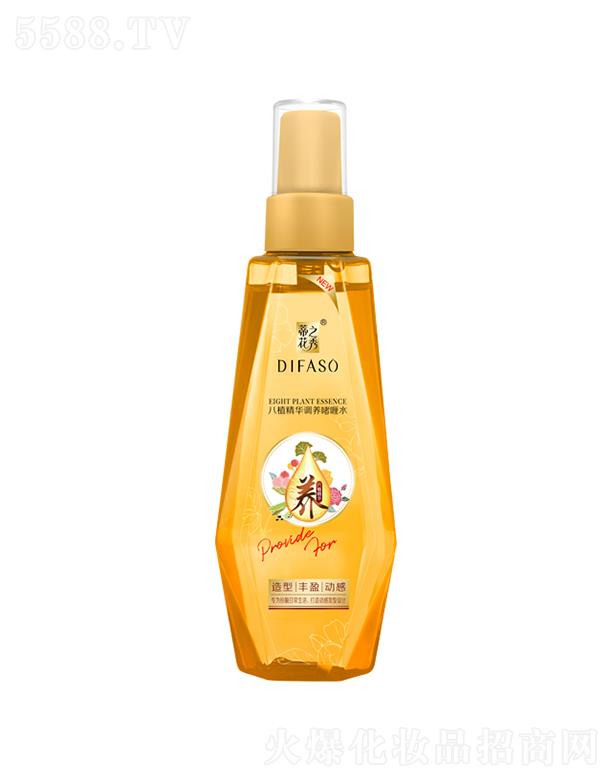 ����������Ʒ�ɷ����޹�˾���ٻ���ֲ���A�{(di��o)�B(y��ng)���ˮ(���͡��Sӯ���Ӹ�)